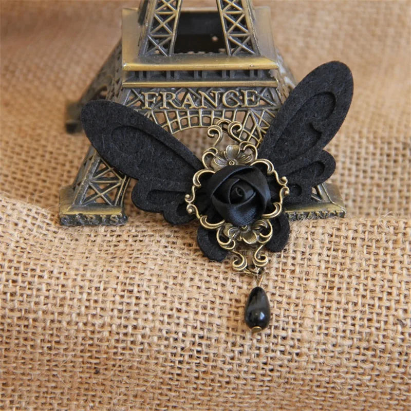 Minnie