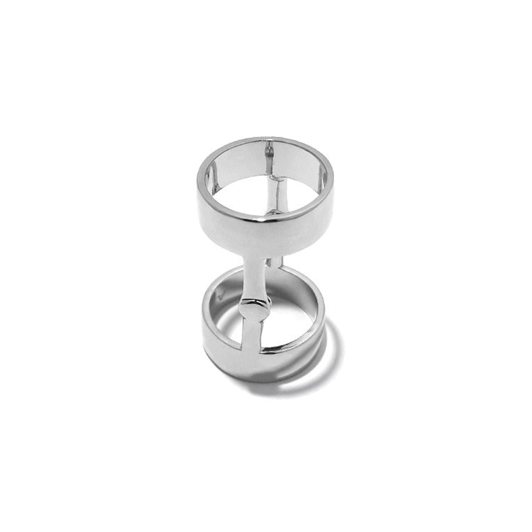 RUSALKA RING