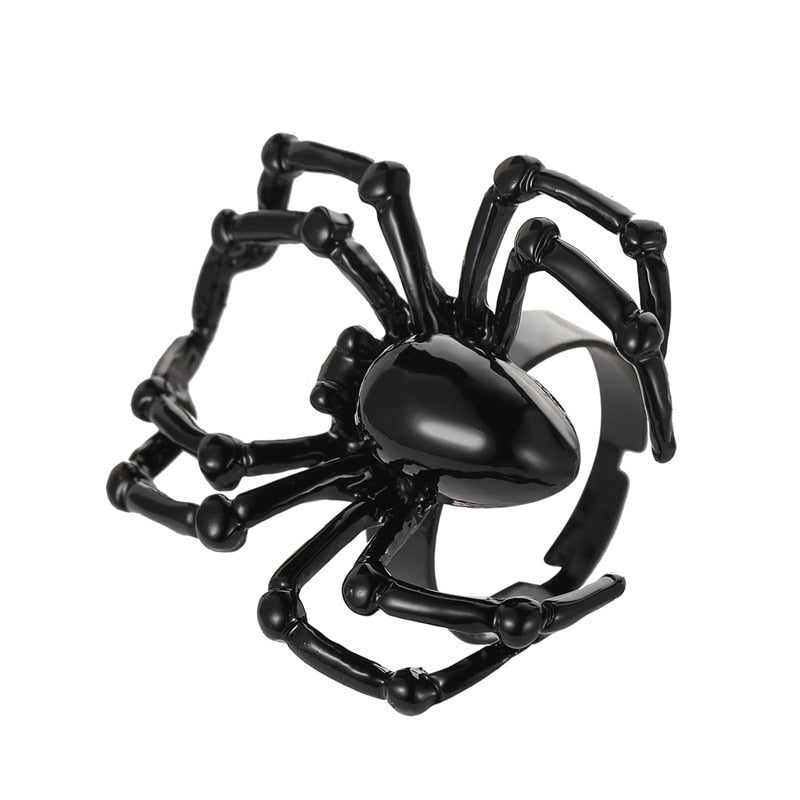 Arachnolia