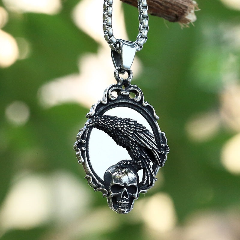 |200000783:29#OnlyPendant|200000783:193#Pendant With A Chain|200000783:175#Pendant With B Chain|200000783:10#Pendant With C Chain|200000783:691#Pendant With D Chain|200000783:173#Pendant With E Chain|200000783:366#Pendant With Engrave