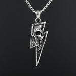 |200001034:361180#Skull pendant;200000783:29#OnlyPendant|200001034:361180#Skull pendant;200000783:193#Pendant With A Chain|200001034:361180#Skull pendant;200000783:175#Pendant With B Chain|200001034:361180#Skull pendant;200000783:10#Pendant With C Chain|200001034:361180#Skull pendant;200000783:691#Pendant With D Chain|200001034:361180#Skull pendant;200000783:173#Pendant With E Chain|200001034:361180#Skull pendant;200000783:496#Pendant With Engrave