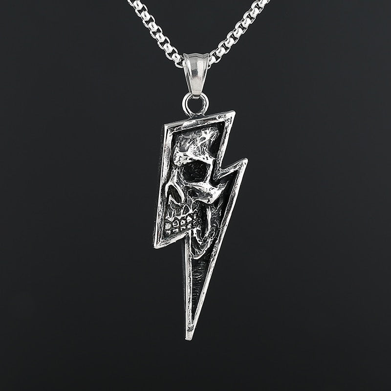 |200001034:361180#Skull pendant;200000783:29#OnlyPendant|200001034:361180#Skull pendant;200000783:193#Pendant With A Chain|200001034:361180#Skull pendant;200000783:175#Pendant With B Chain|200001034:361180#Skull pendant;200000783:10#Pendant With C Chain|200001034:361180#Skull pendant;200000783:691#Pendant With D Chain|200001034:361180#Skull pendant;200000783:173#Pendant With E Chain|200001034:361180#Skull pendant;200000783:496#Pendant With Engrave