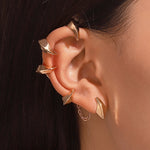 |200001034:361180#gold right ear